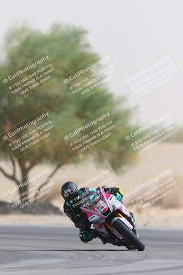 media/Oct-18-2024-CVMA Practice Friday (Fri) [[5e0cf27f9e]]/5-Group 4 and Trackday/Session 4 (Turn 4)/